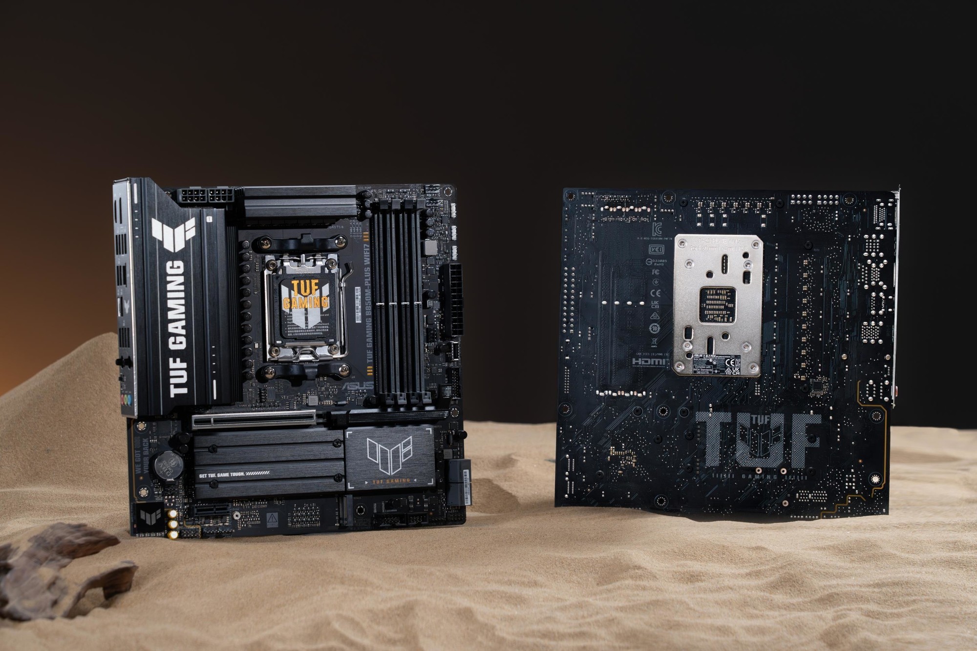 ˫1125ʤ ˶X870/B850ưԾٰ