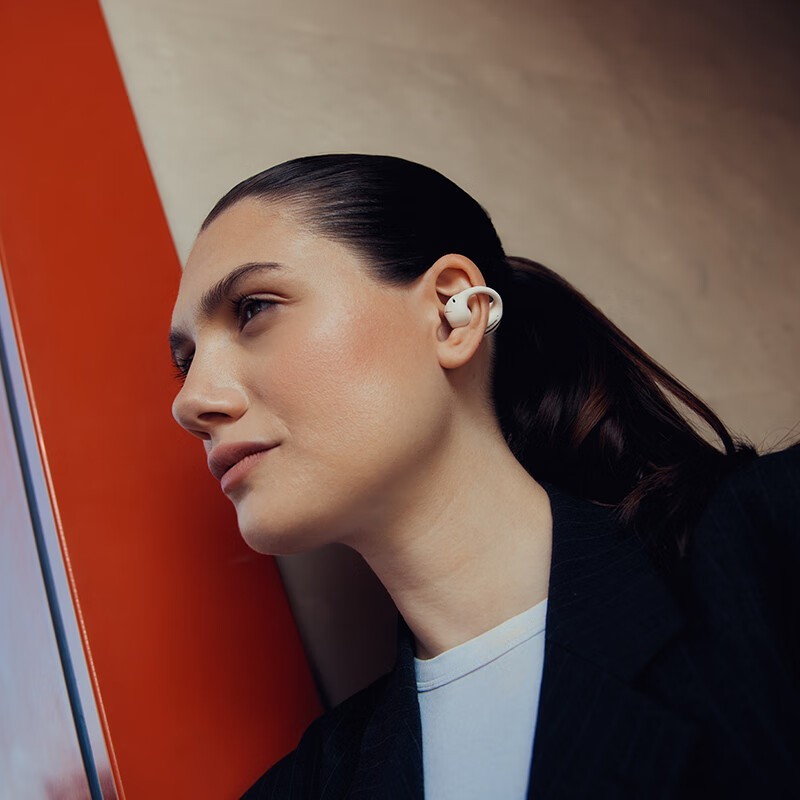 ����AMIRON ZERO���ΰ���������һ�