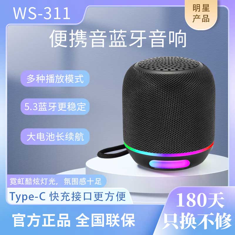 ��ϲ�������䵽��41.9Ԫ