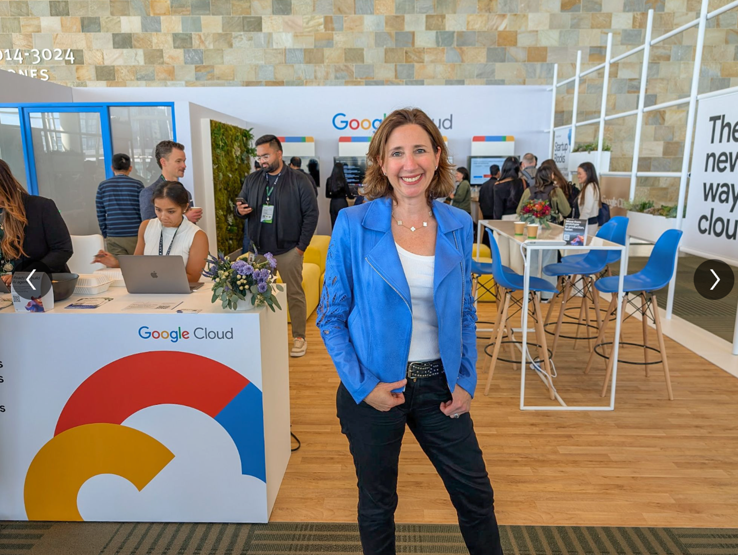 谷歌销售顾问是什么工作