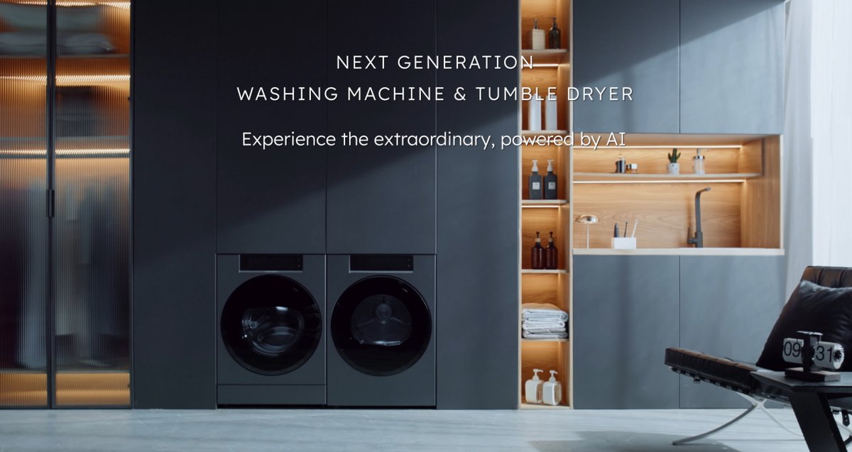 ����Ȱ���ĺ���ϴ�»�ȫ�������ٶ��һ