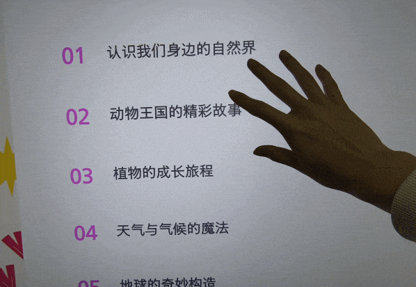 重塑高效协作新范式——飞利浦AI会议平板4355T系列深度评测