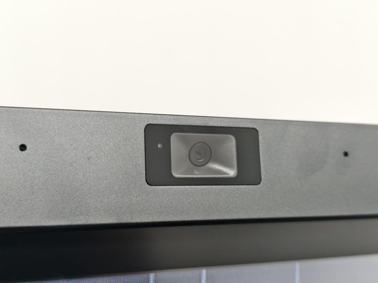 重塑高效协作新范式——飞利浦AI会议平板4355T系列深度评测