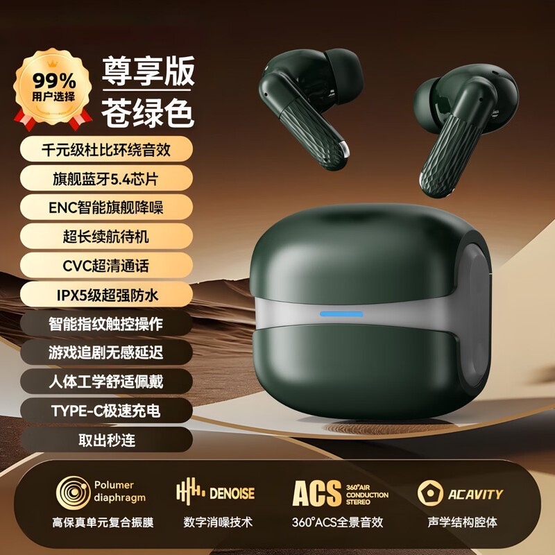 ���շ��ݲ��������������ֽ�39Ԫ