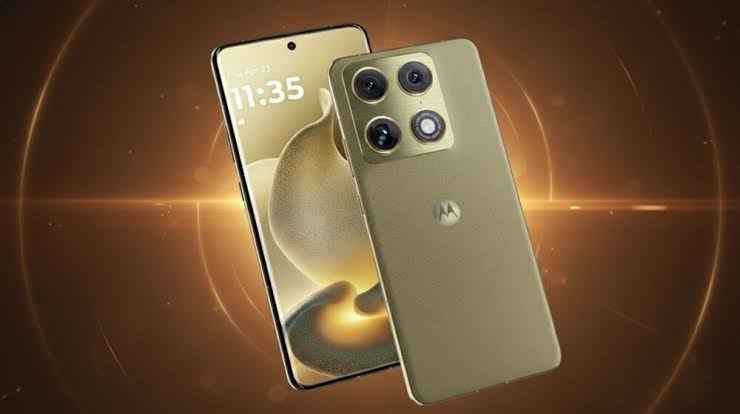 拍vlog方式要变了！联想motoX70 Air Pro新技术曝光，1月20日发布