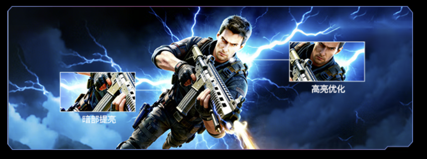 ��1000Hz��ʾ���Ƽ� ȫ���׿�1000Hz˫ģ��ʾ������ְҵ����