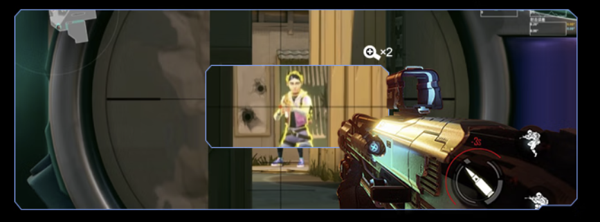 ��1000Hz��ʾ���Ƽ� ȫ���׿�1000Hz˫ģ��ʾ������ְҵ����