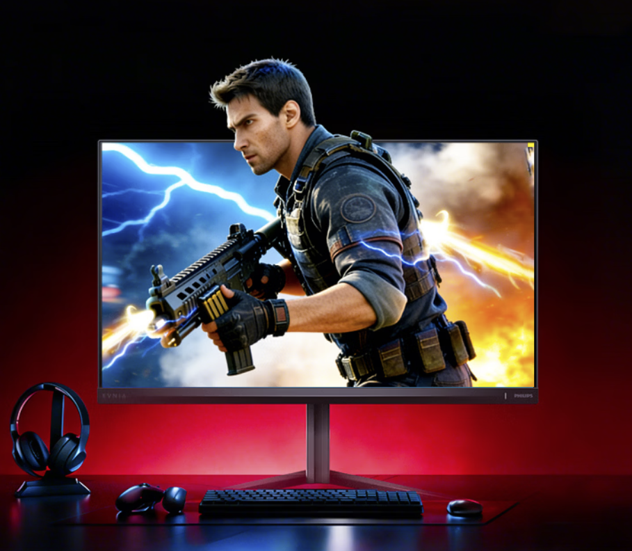 ��1000Hz��ʾ���Ƽ� ȫ���׿�1000Hz˫ģ��ʾ������ְҵ����