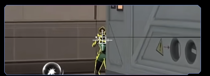 ��1000Hz��ʾ���Ƽ� ȫ���׿�1000Hz˫ģ��ʾ������ְҵ����