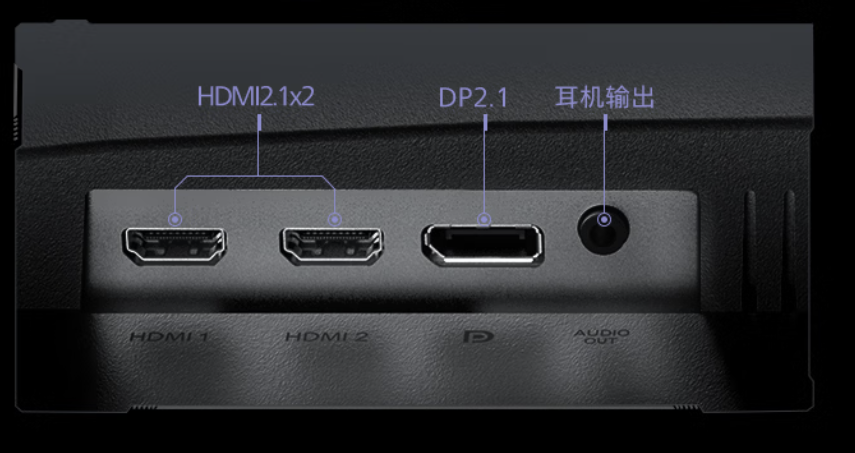 ��1000Hz��ʾ���Ƽ� ȫ���׿�1000Hz˫ģ��ʾ������ְҵ����