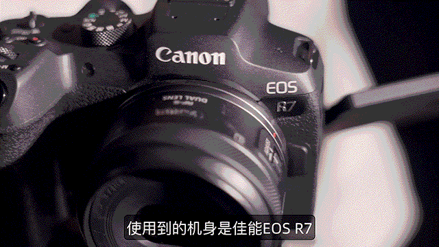 ��3DӰ��Ϊ����Ԫ�Ʊڣ�����EOS VR Cosplay�ռ���Ƶ����