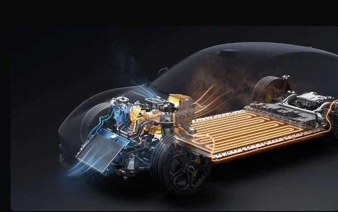 �����ȹ������գ�Ϊʲô�������˶�������������