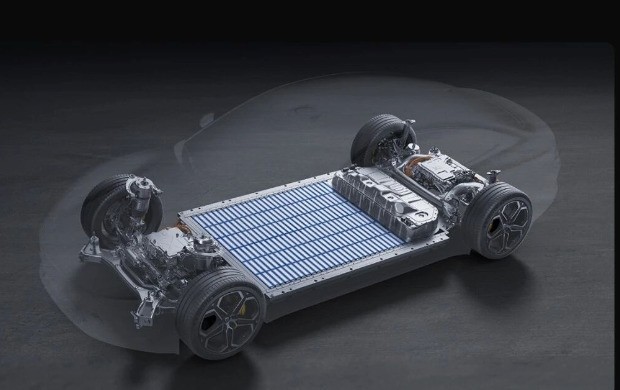 �����ȹ������գ�Ϊʲô�������˶�������������