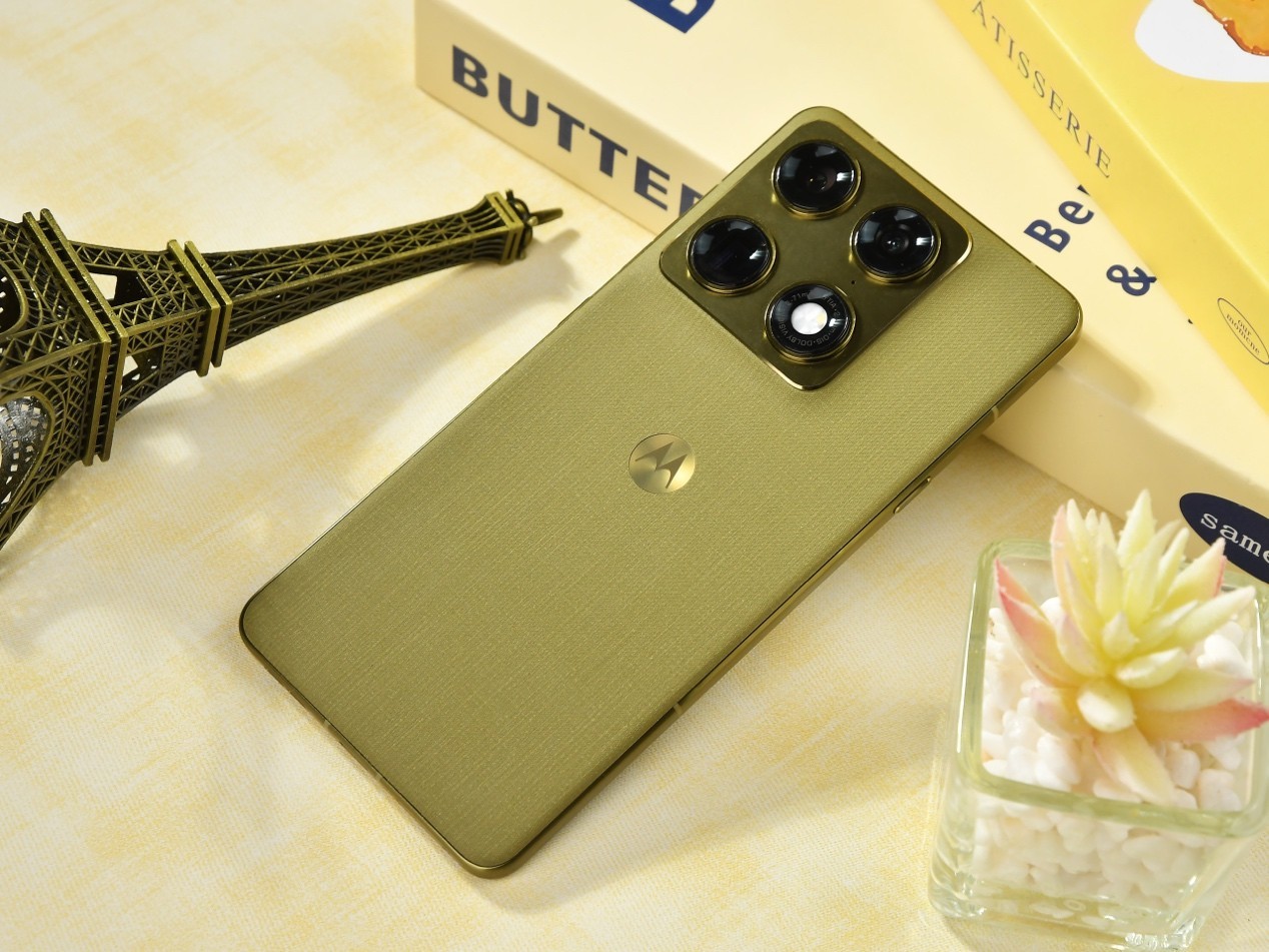 2026年第一季度四大Air机型推荐,轻薄体验没对手