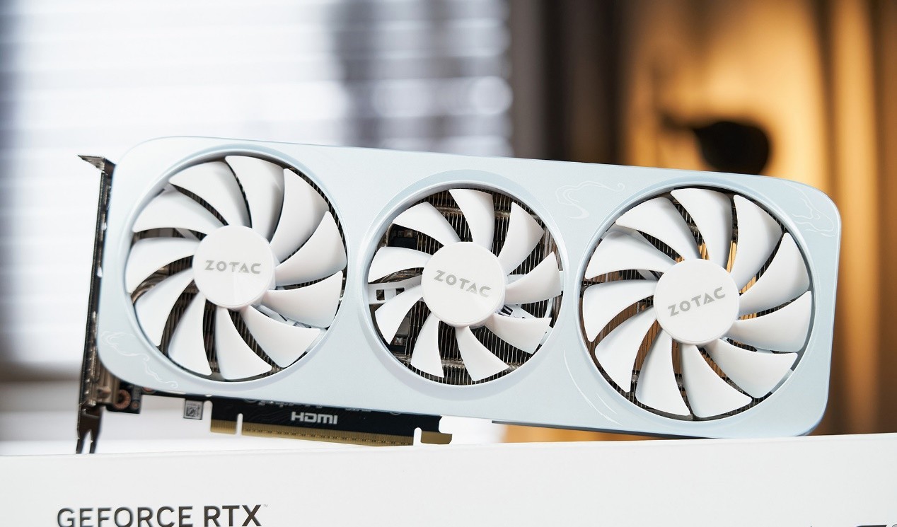 ȫ���Ѵ򳷡�һ�硶ARC Raiders����Ϊ�����й�ȴˮ��������