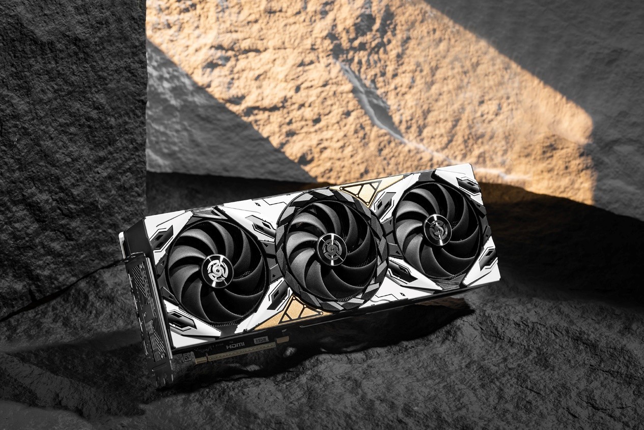 ȫ���Ѵ򳷡�һ�硶ARC Raiders����Ϊ�����й�ȴˮ��������