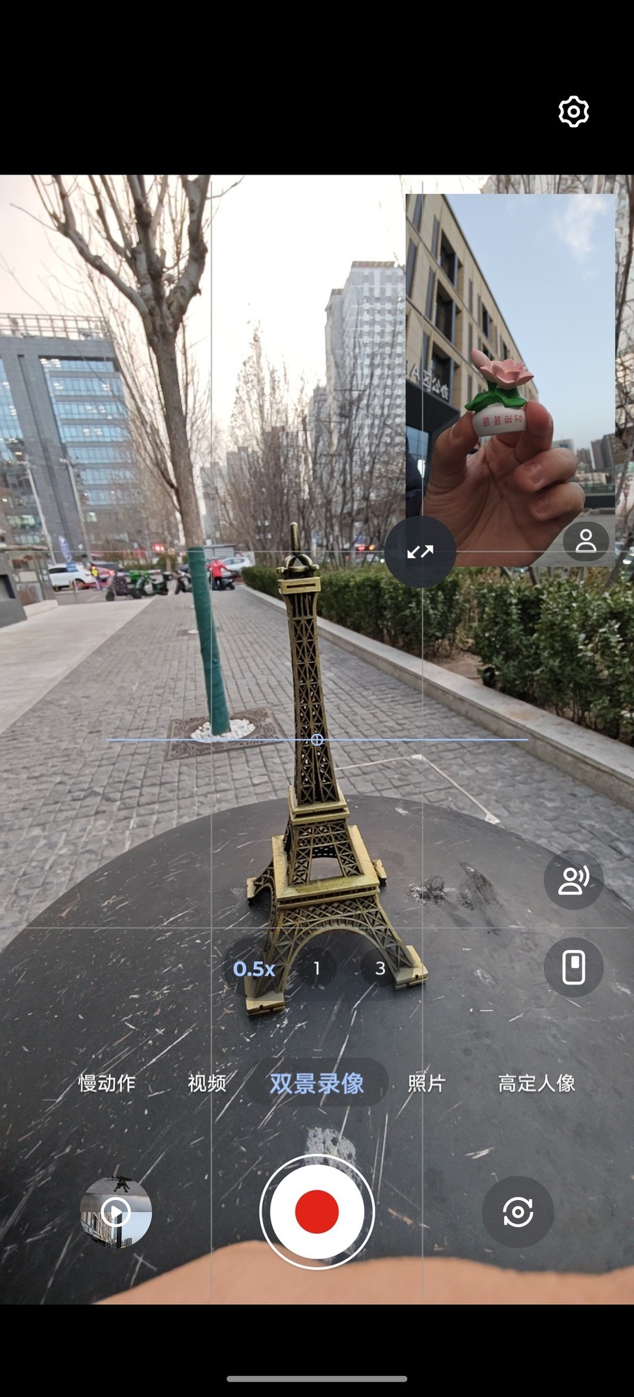 联想 moto X70 Air Pro全面评测:一台敢叫Pro的Air,到底强在哪?