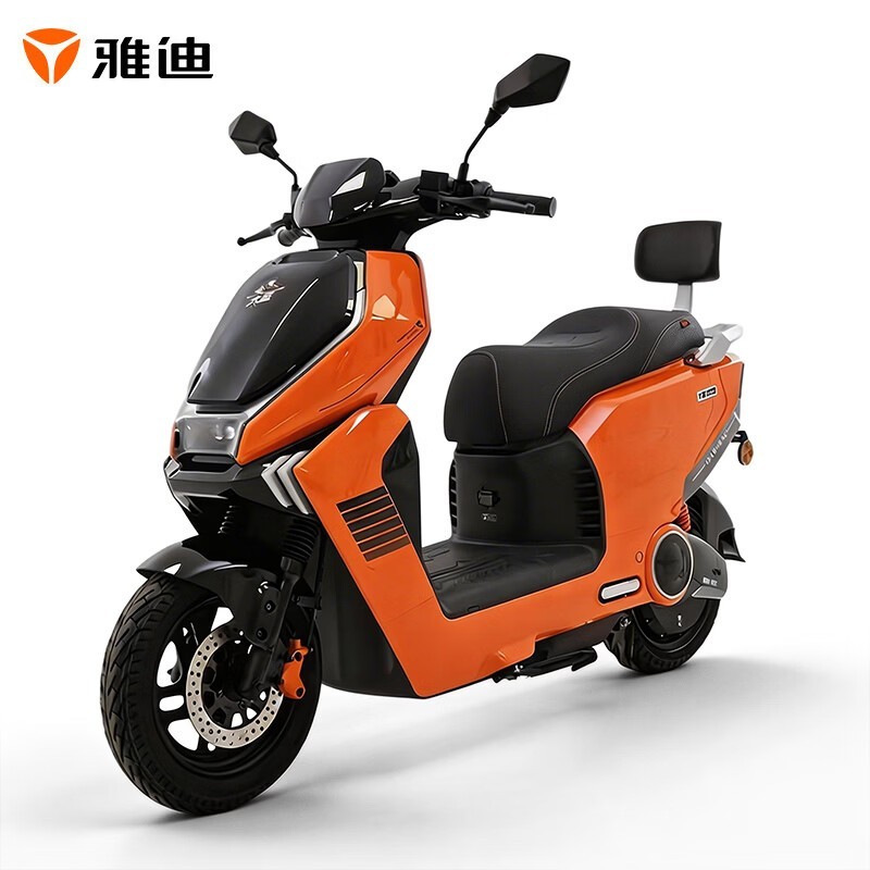 �ŵϴ�ʥ����02�綯Ħ�г������ػ�