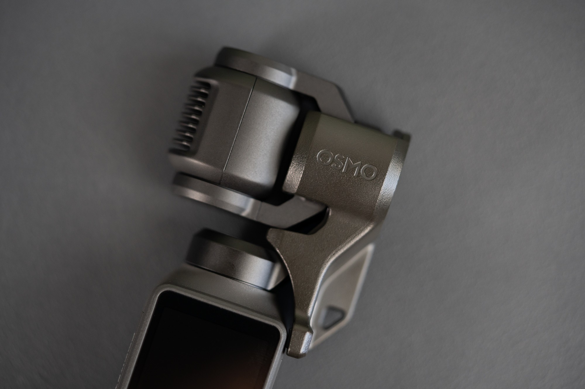 DJI Osmo Pocket 4���⣺ȫ��1Ӣ�紫�����������������Ŀڴ���̨���