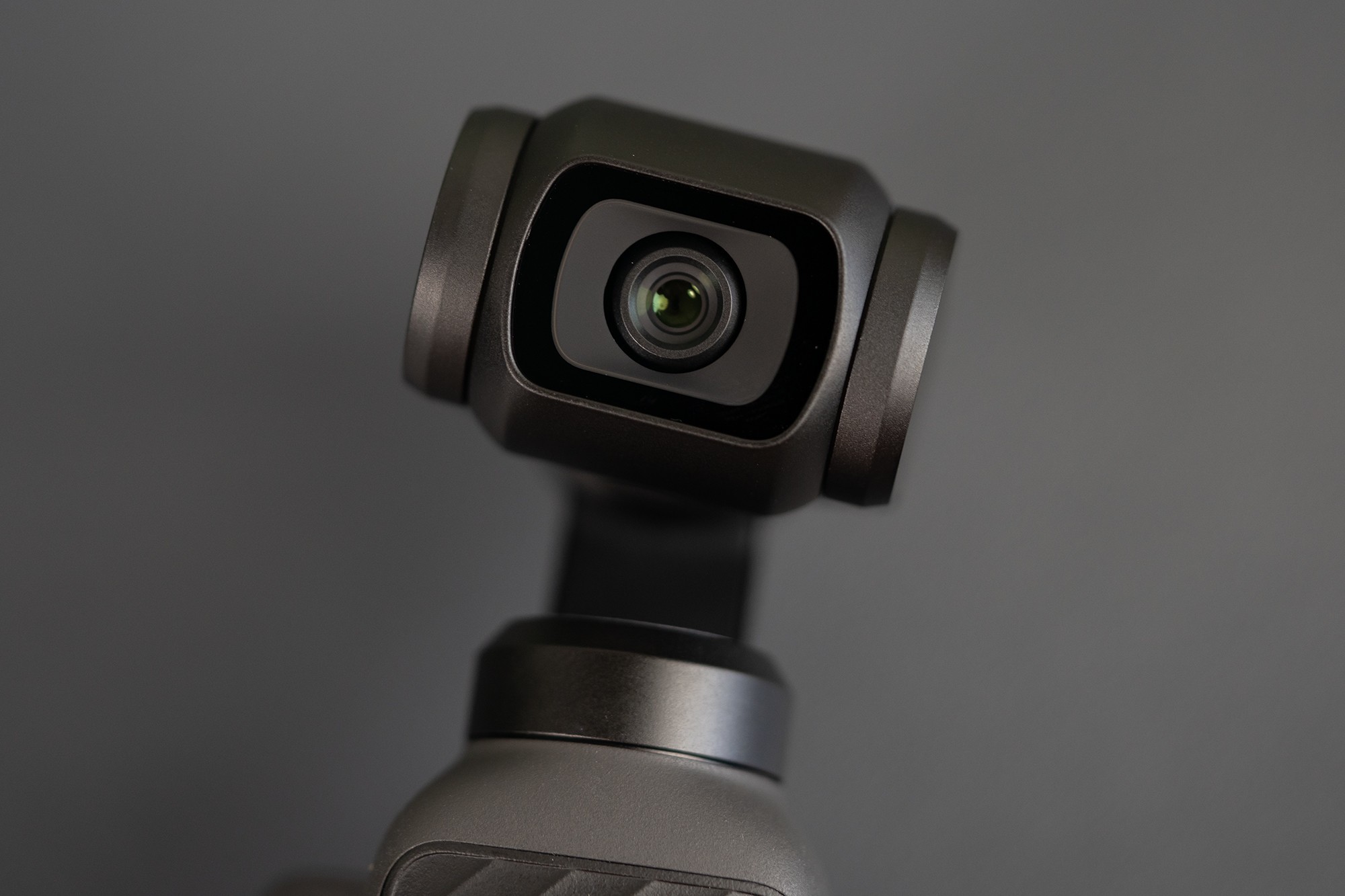 DJI Osmo Pocket 4���⣺ȫ��1Ӣ�紫�����������������Ŀڴ���̨���
