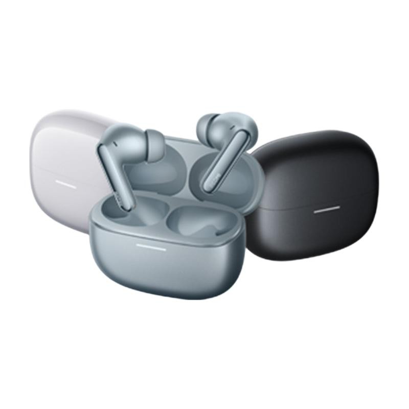 小米 REDMIBuds8Pro蓝牙耳机杜比音效55dB深度降噪