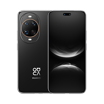 华为 nova 14 Ultra 手机