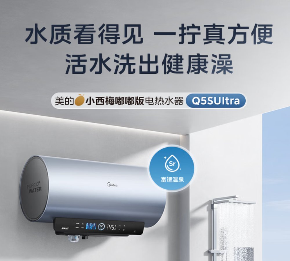 ����ˮ���Ƽ����ڵ�������ô�죿�˿����Ż��͸�����ͨ