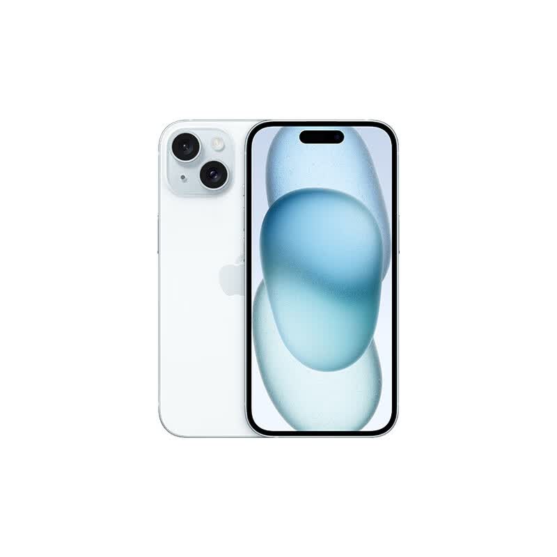 Apple iPhone 15 512GB��ɫ�����6499Ԫ