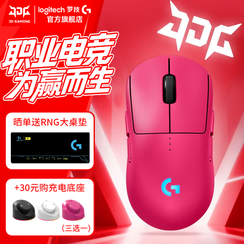 �޼�GPW4����ȸ�����ʱ�ػ�