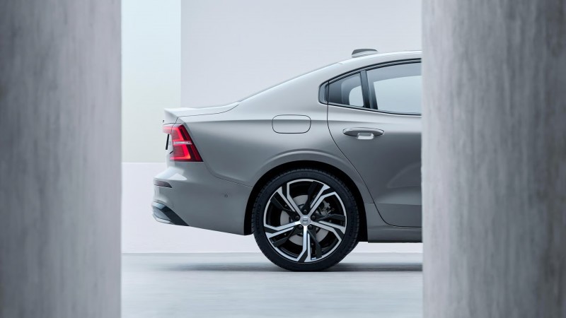 ��˼������ʻ��Ȥ���̵�ٿغõĽγ��Ƽ����а����ų���