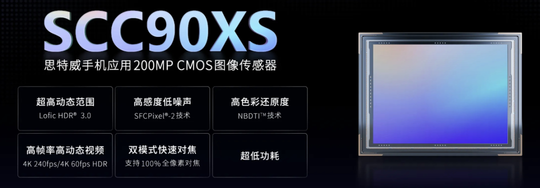 小米18系列定档9月，2nm骁龙首发，标准版终于支棱起来了