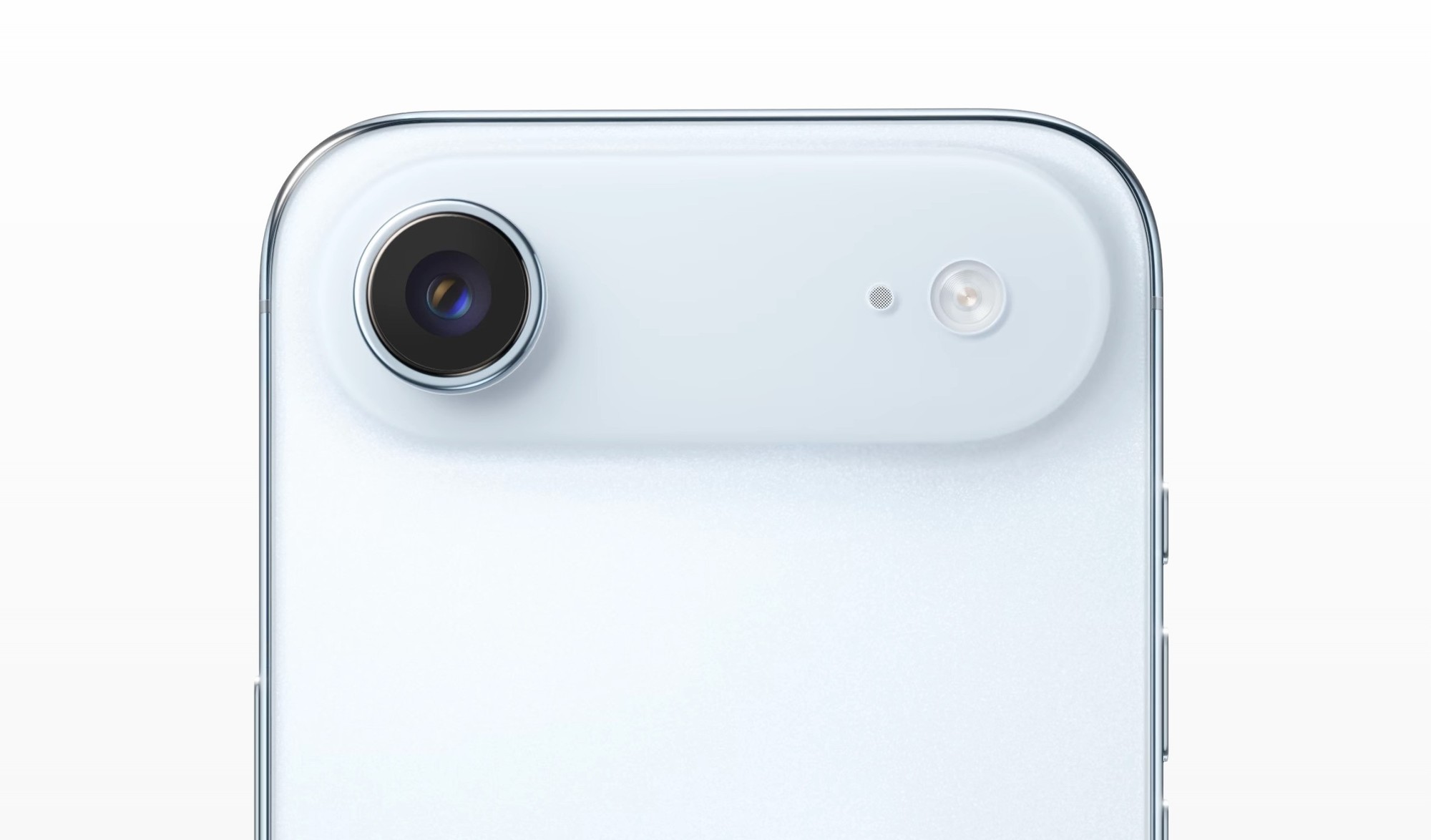 或是明年唯一超轻薄旗舰，iPhone Air 2值不值得等？