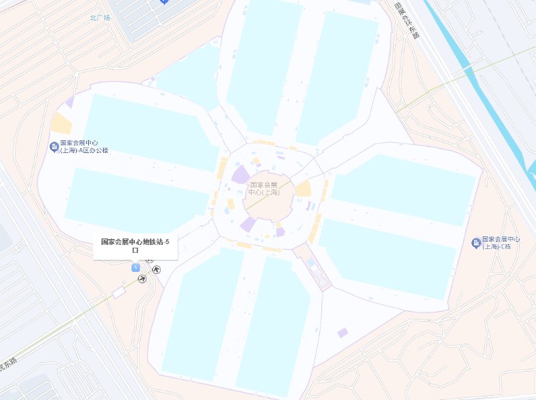 BW2026参展指南!影驰展台情报全公开