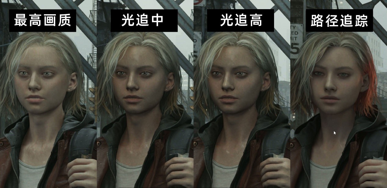 2026 Steam夏促查漏补缺!这8款游戏,闭眼入不踩雷