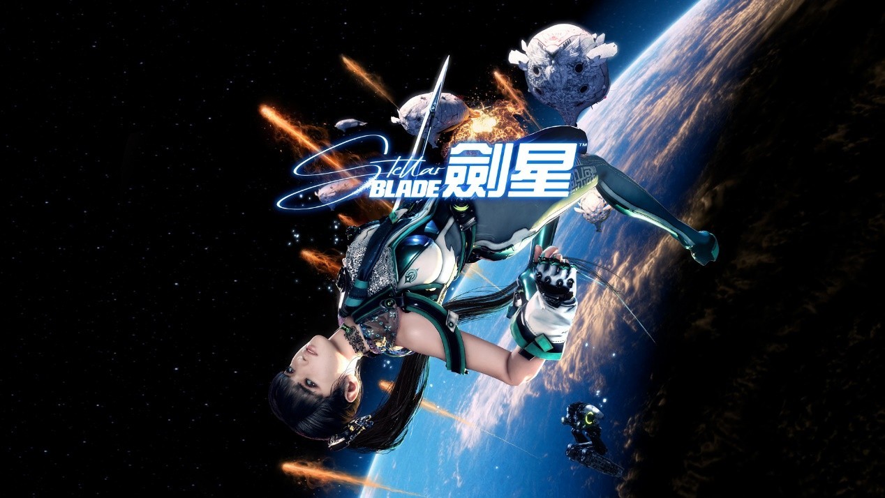 2026 Steam夏促查漏补缺!这8款游戏,闭眼入不踩雷