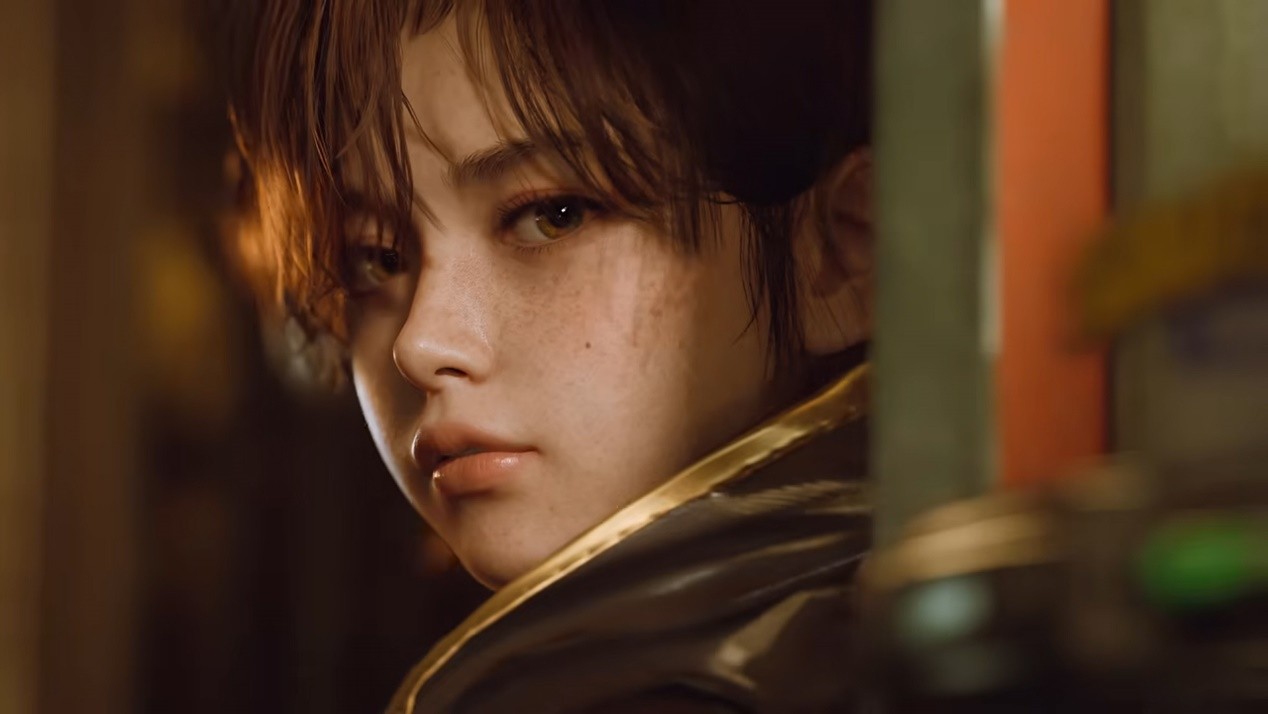2026 Steam夏促查漏补缺!这8款游戏,闭眼入不踩雷