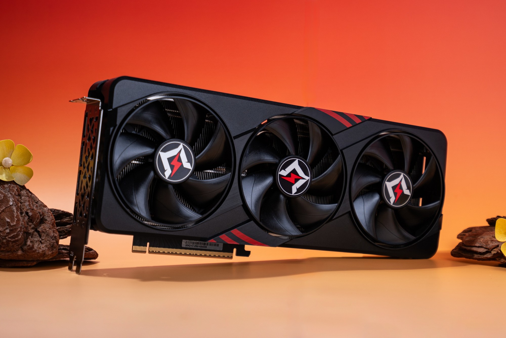 ��ֱ����������֧��DLSS4.5����RTX5070 ׷��OC���齻��ʽ��㤼���