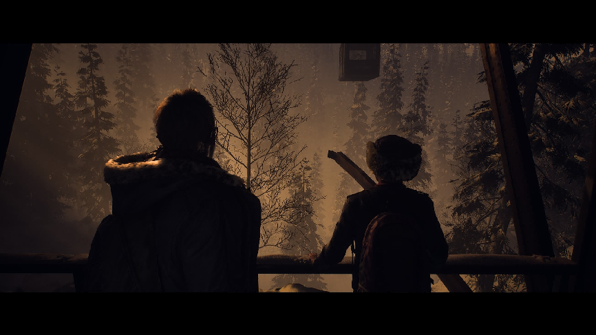 ��ֱ����������֧��DLSS4.5����RTX5070 ׷��OC���齻��ʽ��㤼���