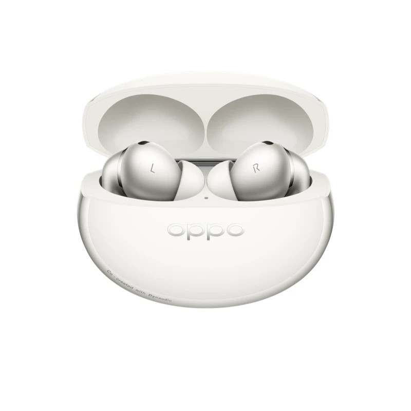 OPPO Enco X4 旗舰蓝牙耳机  Enco X3升级款oppo耳机