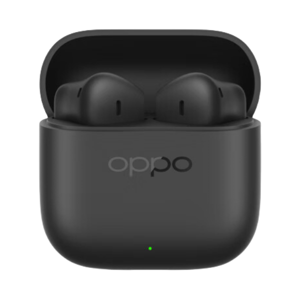 OPPO Enco Air4 新声版 半入耳式真无线蓝牙耳机