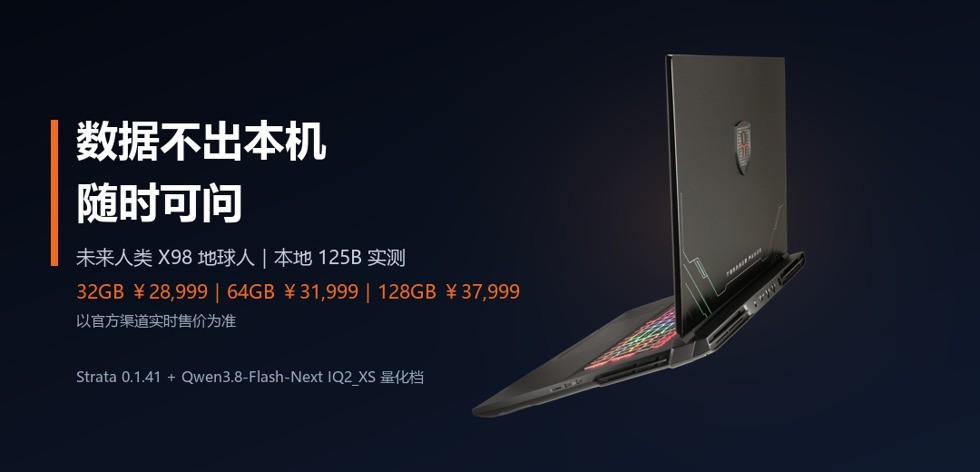 δ������X98��125B���ز���ʵ�⣬��ֻͨ�ǿ�ʼ