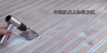 ����èë��ô�壿�����èë�����������