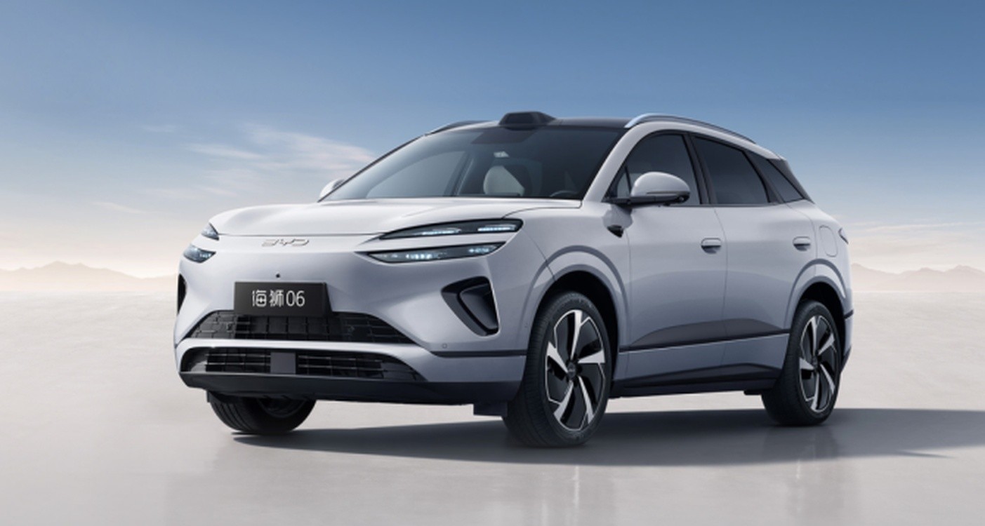 Ԥ��20����������SUV�Ƽ����߽��Ǽݳ�ѡ�����ģ���������ԴSUV��ôѡ��