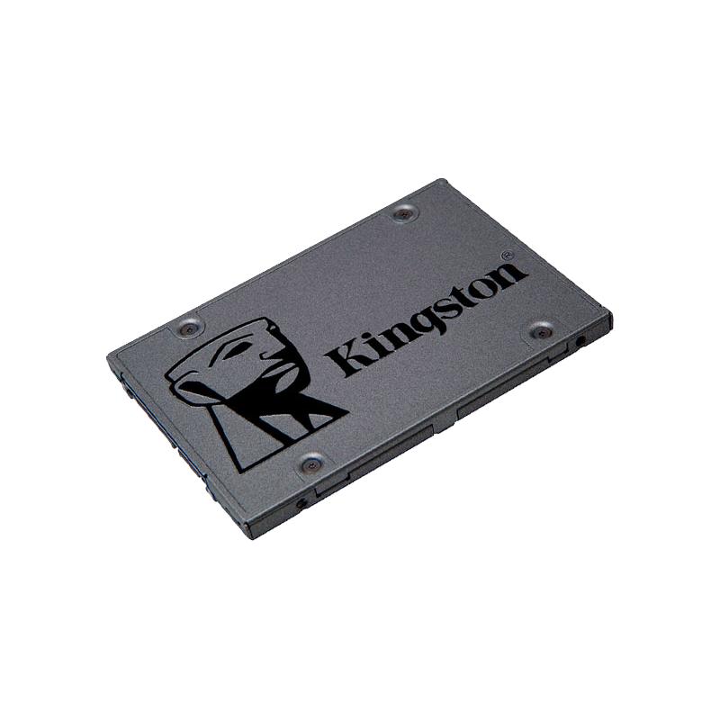 金士顿 A400系列 SATA 固态硬盘(SATA3.0)