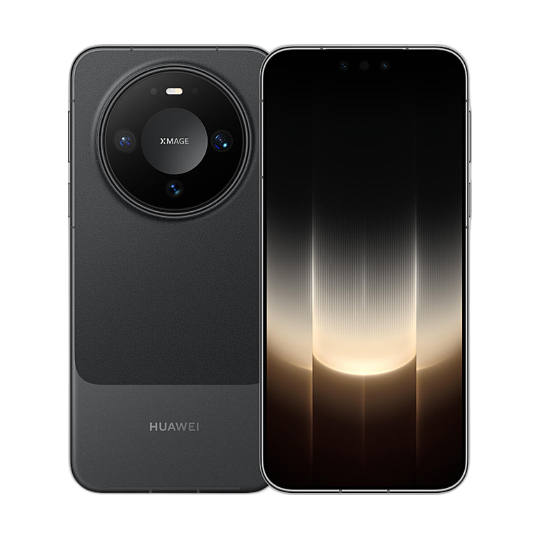 华为 Mate 90麒麟9030手机12GB+512GB（6期免息