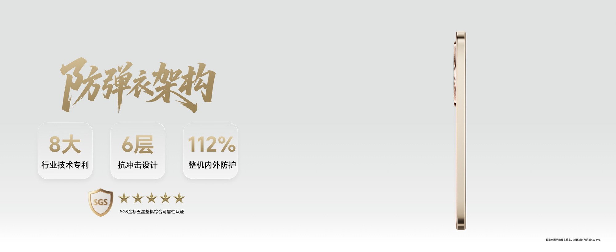 ��ҫ˫��Ʒ��������ҫX70����8300mAh�ຣ����أ��ٴ���ҵ��¼