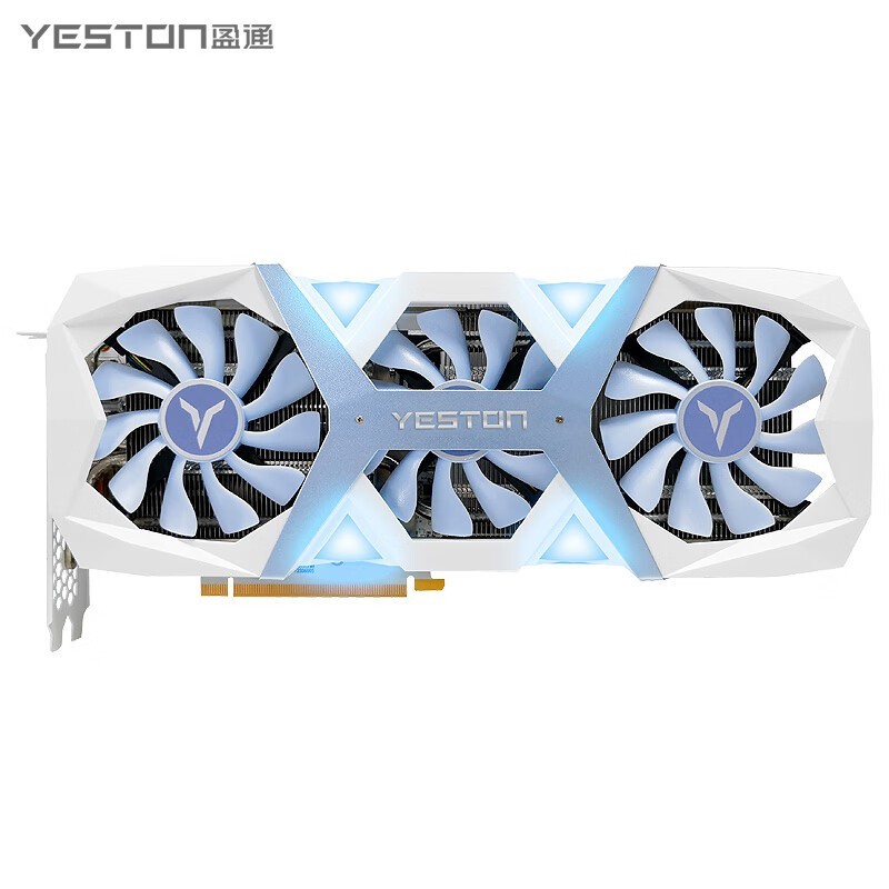 ӯͨRTX 4060Ti 8GԿӪŻݼ2999Ԫ
