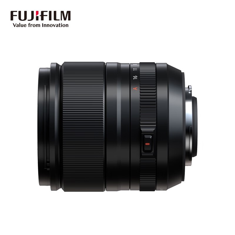 ʿF1.4׼ͷʱػ