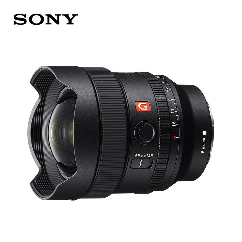 14mm F1.8 GMͷŻݼ10092Ԫ