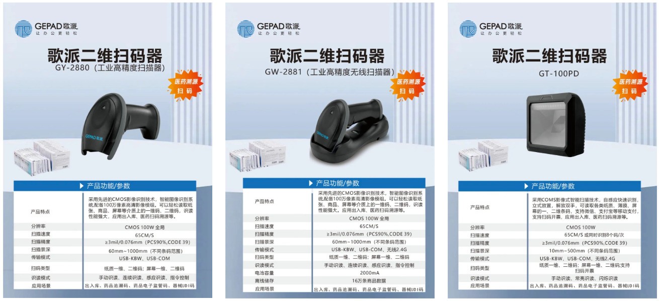 ҩ룬ҩɨ롱ҩƷ׷ô飿ôɨ